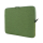 Tucano Melange Sleeve 15,6" Zielony - 1577877 - zdjęcie 2